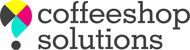 Coffeeshop Solutions